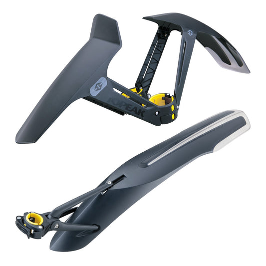 Gardes-Boue Topeak Defender XC1 & XC11