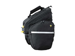 Sac Arriere Topeak RX DXP