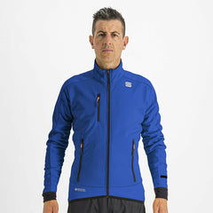 Manteau Sportful Apex WS