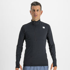 Maillot Sportful Cardio Tech LS