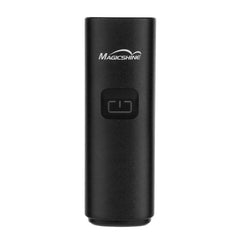Lumiere Avant Magicshine Allty 600