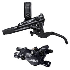 Frein a Disque Avant Shimano XT BR-M8100