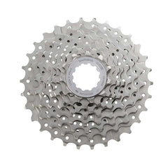 Cassette Shimano CS-HG50 11-28T 8V