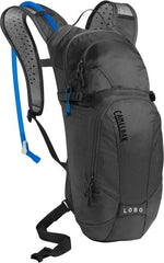 Sac d'Hydratation Camelbak Lobo 100oz