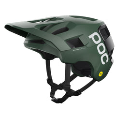 Casque Poc Kortal Race Mips