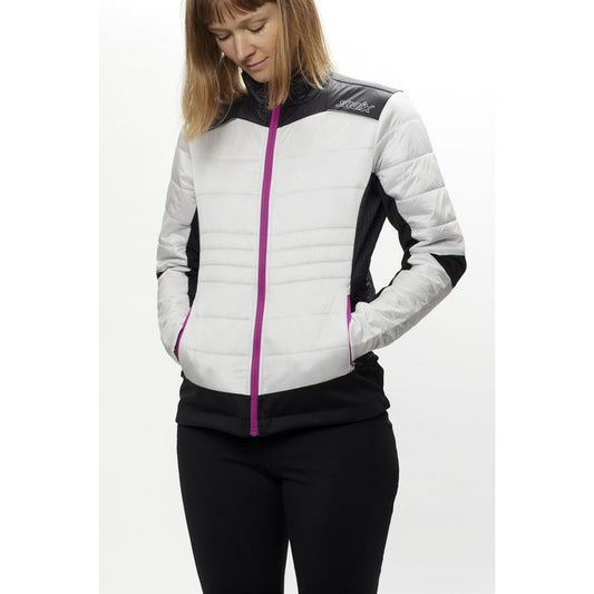 Manteau Swix Navado Femme