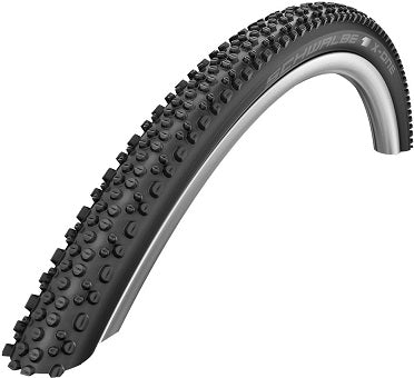 Pneu Schwalbe X-One 700X33C