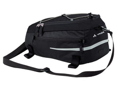 Sac Arriere Vaude Silkroad Medium