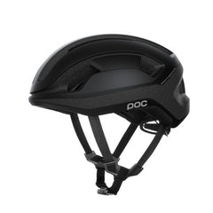 Casque Poc Omne Lite Mips