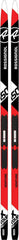 Skis Rossignol Xt-Venture Jr Wxls Fix Incl.