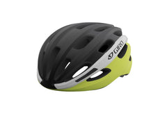 Casque Giro Isode