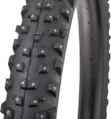 Pneu 45N Wrathchild Cloute Tubeless Ready 60tpi