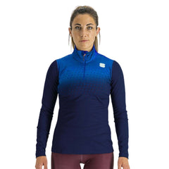 Maillot Sportful Rythmo Femme