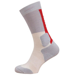 Bas Swix Endure XC Extra Warm
