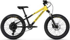 Rocky Mountain Vertex 20
