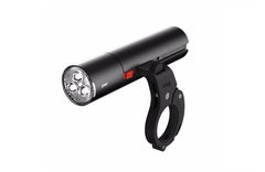 Lumiere Knog PWR Road 600L Blk