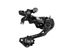 Derailleur Arriere Shimano Deore RD-M6000 SGS 10V