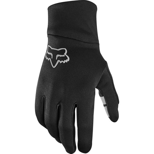 Gants Fox Ranger Fire Femme