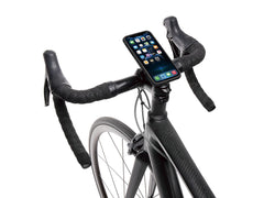 Etui Topeak Ridecase Iphone 12/12 Pro