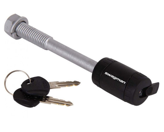 Boulon Securite Swagman 5/8po