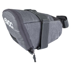 Sac de Selle Evoc Tour