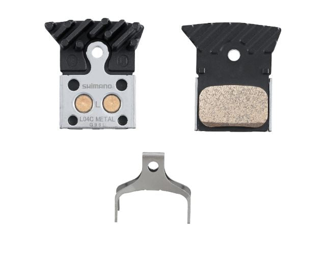 Visserie, boulons et butées pour pièces détachées de frein de vélo Visserie, boulons et butées pour pièces détachées de frein de vélo