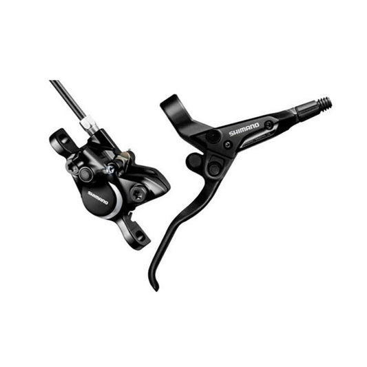 Frein a Disque Avant Shimano BR-M315