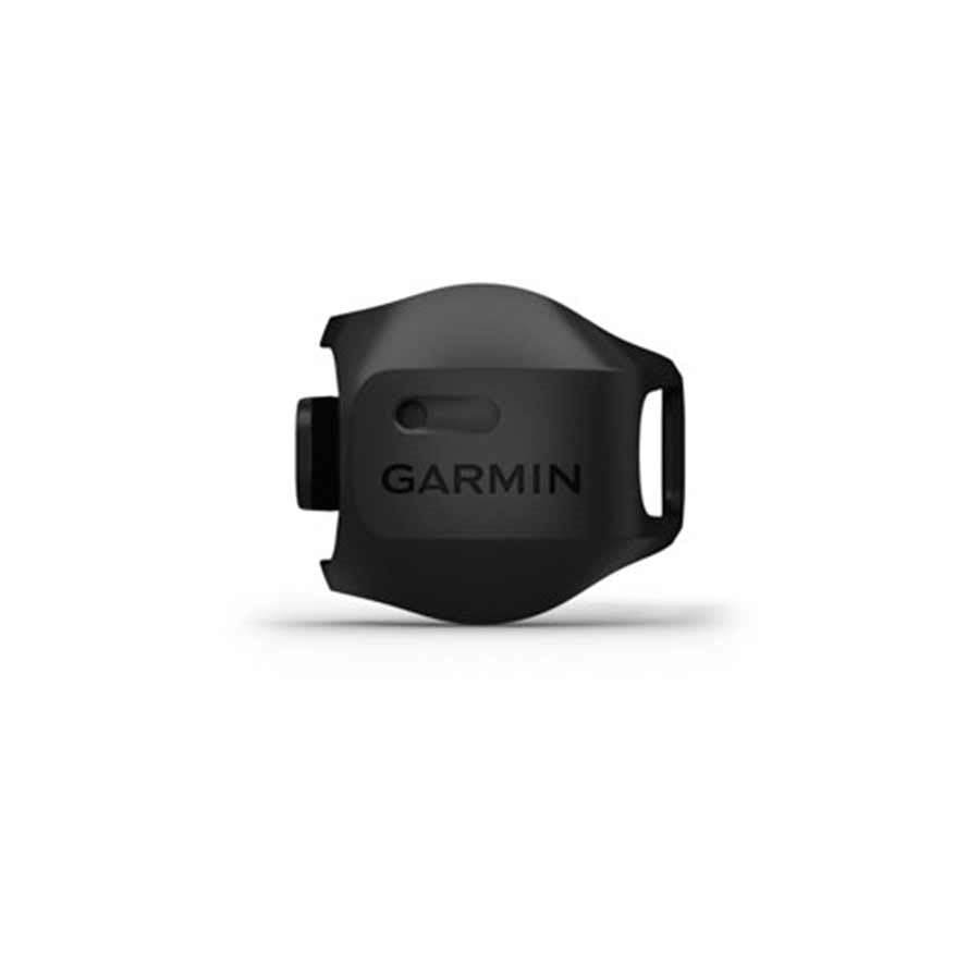 Capteur de Vitesse Garmin Speed Sensor 2