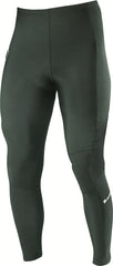 Pantalon Endura Multi