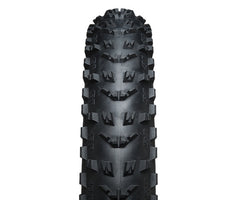 Pneu 45N Flowbeist 26X4.60 Tubeless Ready