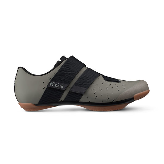 Souliers Fizik Terra Powerstrap X4