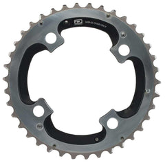 Plateau Shimano XTR FC-M980 4X104mm 38T