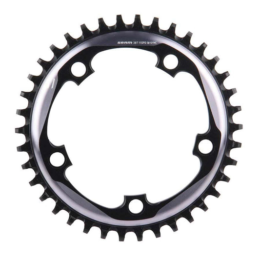 Plateau Sram X-Sync 5x110mm 38T