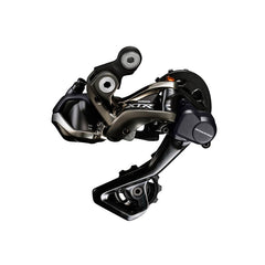 Derailleur Arriere Shimano XTR DI2 RD-M9050-GS