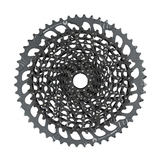 Cassette SRAM GX Eagle XG-1275 10-52T 12v