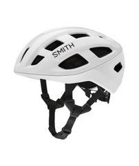 Casque Smith Triad Mips