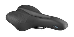 Selle Royal Float Moderate | Homme
