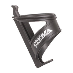 Porte-Bidon Profile Design Kage