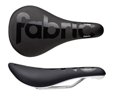 Selle Fabric Magic Elite