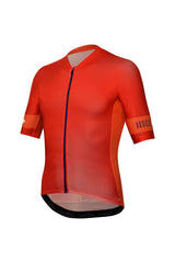 Maillot RH+ Speed