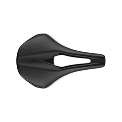 Selle Fizik Argo R1 Tempo 160mm