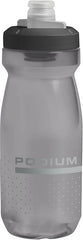 Bidon Camelbak Podium 620ml