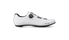 Souliers Fizik Tempo Overcurve R4