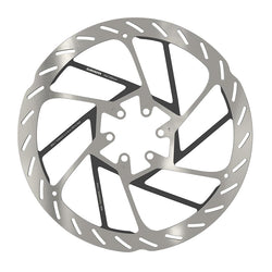 Disque Sram HS2 6 Boulons