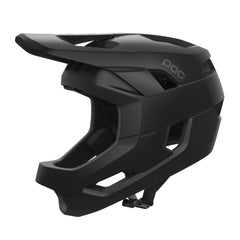 Casque Poc Otocon