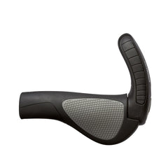 Poignees Ergon GP3-S Blk