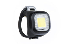 Lumiere Avant Knog Blinder Mini Chippy Blk