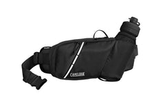 Ceinture d'hydratation Camelbak Podium Flow 21oz