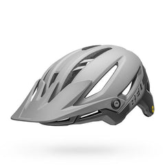 Casque Bell Sixer Mips