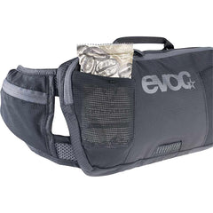 Sac de Taille Evoc 1L Noir